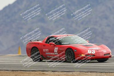 media/Nov-22-2025-Speed Ventures (Sat) [[a198746dab]]/2-Red Group/Session 3 Turn 9/